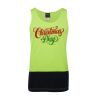 JB's HV TRAD SINGLET Thumbnail
