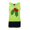 JB's HV TRAD SINGLET Thumbnail