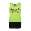 JB's HV TRAD SINGLET Thumbnail