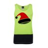 JB's HV TRAD SINGLET Thumbnail