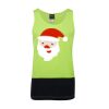 JB's HV TRAD SINGLET Thumbnail