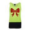 JB's HV TRAD SINGLET Thumbnail