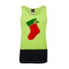 JB's HV TRAD SINGLET Thumbnail