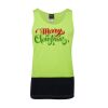 JB's HV TRAD SINGLET Thumbnail