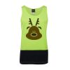 JB's HV TRAD SINGLET Thumbnail