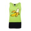 JB's HV TRAD SINGLET Thumbnail