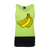 JB's HV TRAD SINGLET Thumbnail