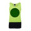 JB's HV TRAD SINGLET Thumbnail