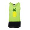 JB's HV TRAD SINGLET Thumbnail