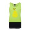JB's HV TRAD SINGLET Thumbnail