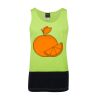 JB's HV TRAD SINGLET Thumbnail