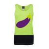 JB's HV TRAD SINGLET Thumbnail