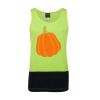 JB's HV TRAD SINGLET Thumbnail