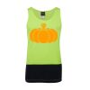 JB's HV TRAD SINGLET Thumbnail