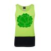 JB's HV TRAD SINGLET Thumbnail