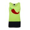 JB's HV TRAD SINGLET Thumbnail