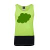 JB's HV TRAD SINGLET Thumbnail