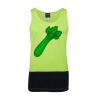 JB's HV TRAD SINGLET Thumbnail