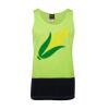 JB's HV TRAD SINGLET Thumbnail