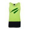 JB's HV TRAD SINGLET Thumbnail