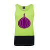 JB's HV TRAD SINGLET Thumbnail