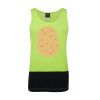 JB's HV TRAD SINGLET Thumbnail