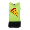 JB's HV TRAD SINGLET Thumbnail