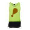 JB's HV TRAD SINGLET Thumbnail