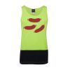 JB's HV TRAD SINGLET Thumbnail