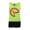 JB's HV TRAD SINGLET Thumbnail