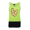 JB's HV TRAD SINGLET Thumbnail