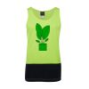 JB's HV TRAD SINGLET Thumbnail
