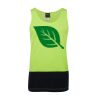 JB's HV TRAD SINGLET Thumbnail