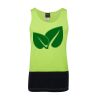 JB's HV TRAD SINGLET Thumbnail