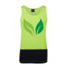 JB's HV TRAD SINGLET Thumbnail
