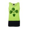 JB's HV TRAD SINGLET Thumbnail