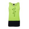 JB's HV TRAD SINGLET Thumbnail