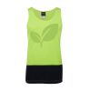 JB's HV TRAD SINGLET Thumbnail