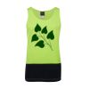 JB's HV TRAD SINGLET Thumbnail