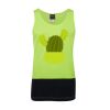 JB's HV TRAD SINGLET Thumbnail