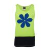 JB's HV TRAD SINGLET Thumbnail