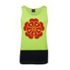 JB's HV TRAD SINGLET Thumbnail