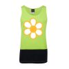 JB's HV TRAD SINGLET Thumbnail