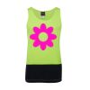 JB's HV TRAD SINGLET Thumbnail