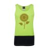 JB's HV TRAD SINGLET Thumbnail