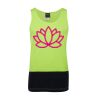 JB's HV TRAD SINGLET Thumbnail