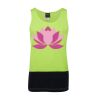 JB's HV TRAD SINGLET Thumbnail