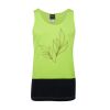 JB's HV TRAD SINGLET Thumbnail
