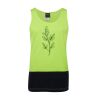 JB's HV TRAD SINGLET Thumbnail