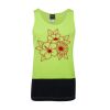 JB's HV TRAD SINGLET Thumbnail